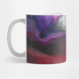 Abstraction 88D Mug